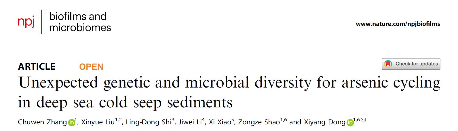 图片1.jpg 图片1.jpg