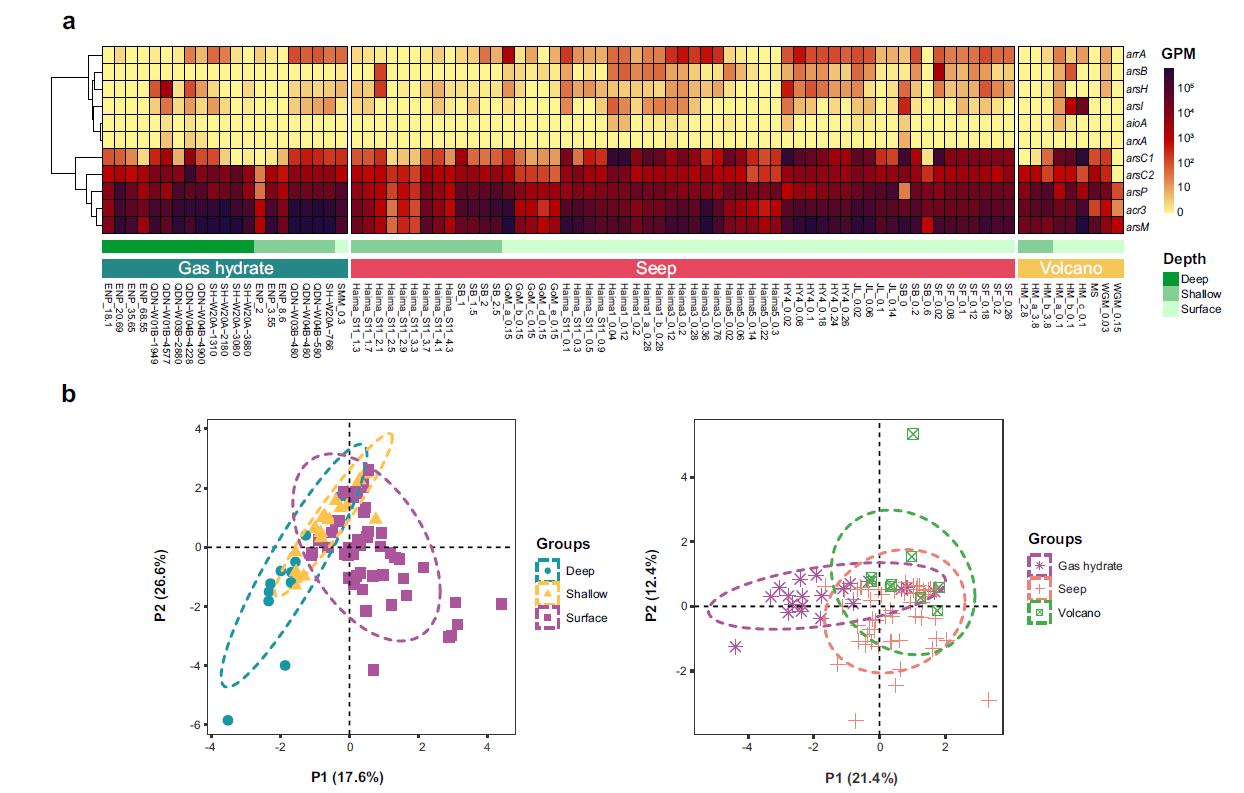 图片2.jpg 图片2.jpg