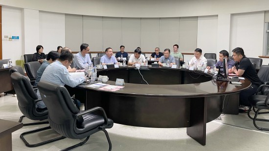 图2-2.jpg