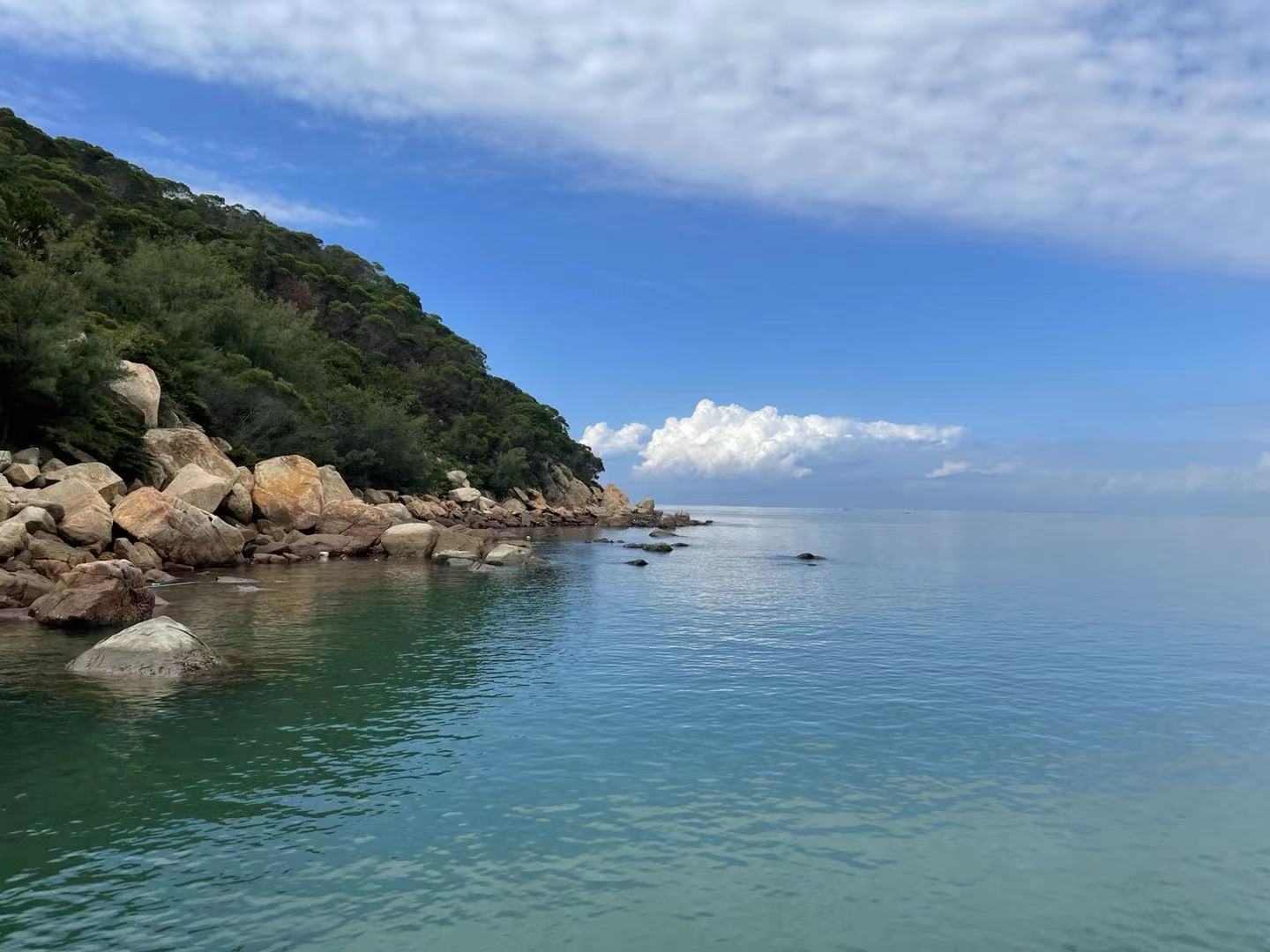 廉政摄影 海晏河清（庄黄腾）.jpg