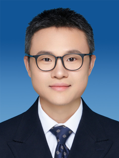 姜尚.jpg