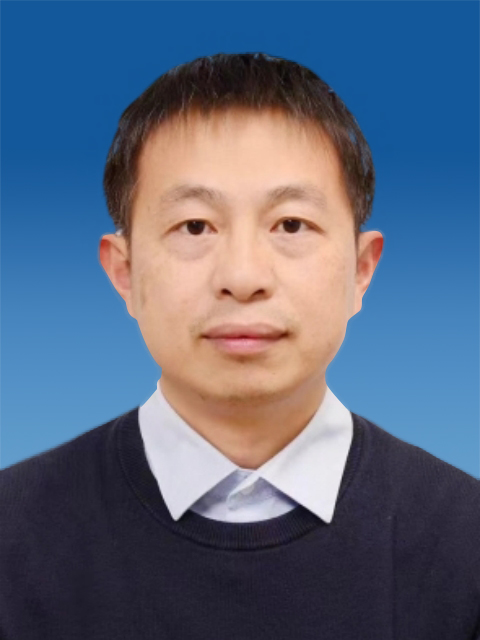 郑勇玲.jpg
