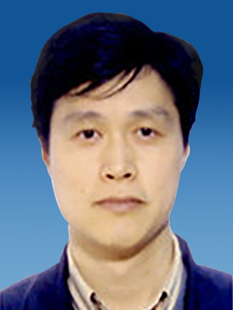 杨丰.jpg