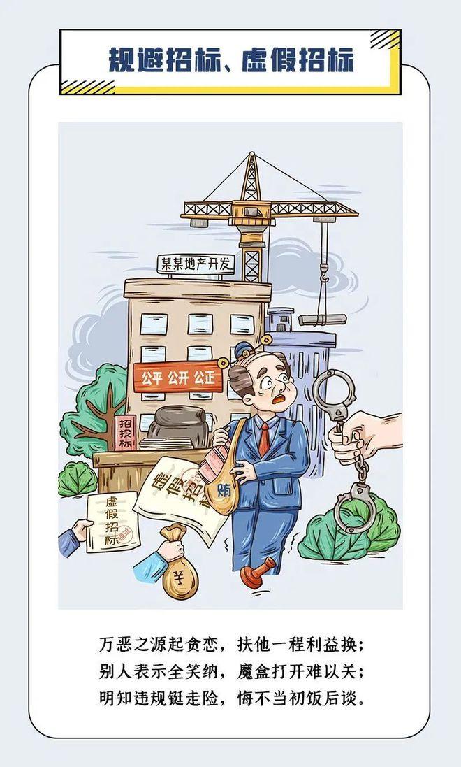 工程招投标领域腐败和作风问题2.jpg