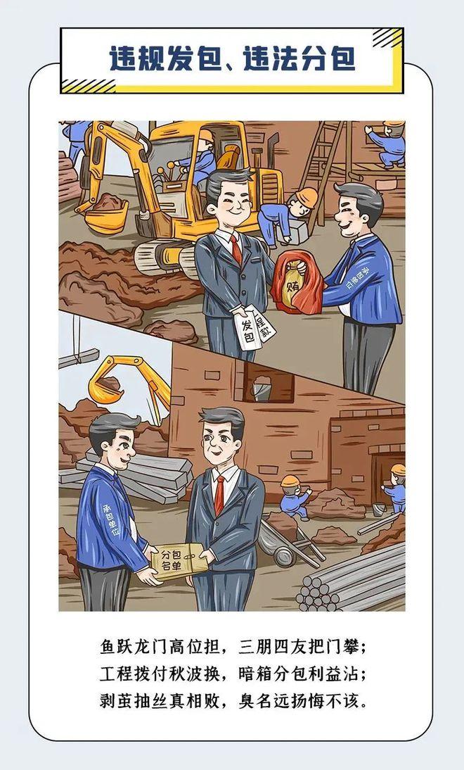 工程招投标领域腐败和作风问题3.jpg