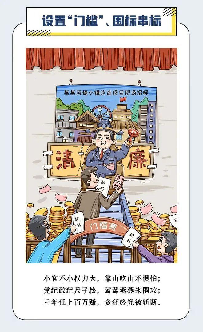 工程招投标领域腐败和作风问题1.jpg