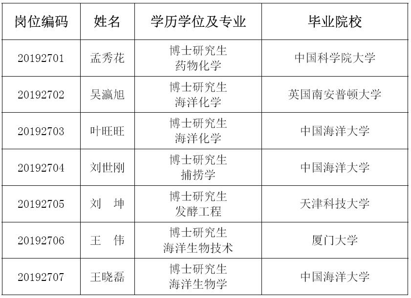 20190529142417_3828.jpg
