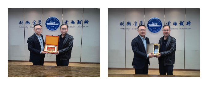 图像-1737011443733.jpg