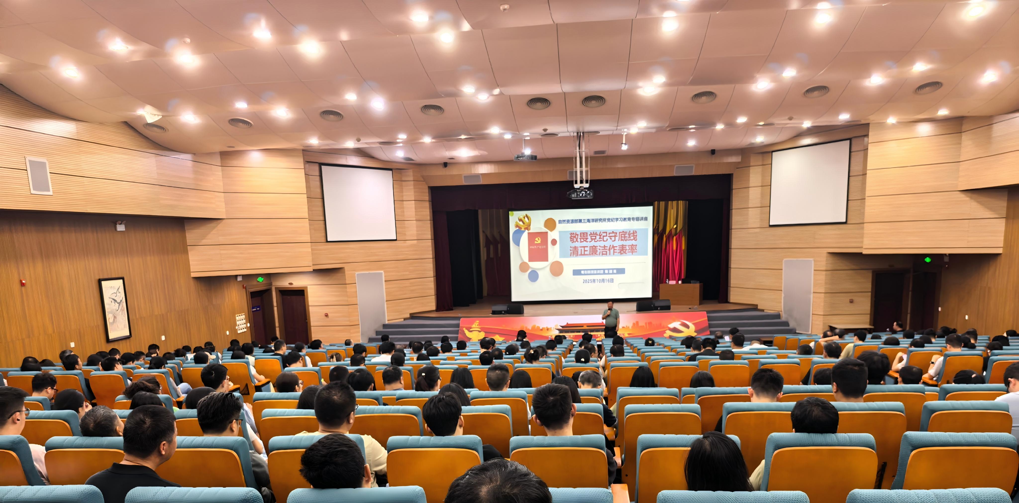 微信图片_20251016120524_86_84(1).jpg