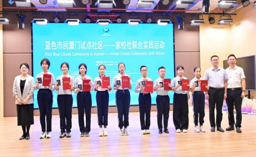 11175038elr6.png 11175038elr6.png