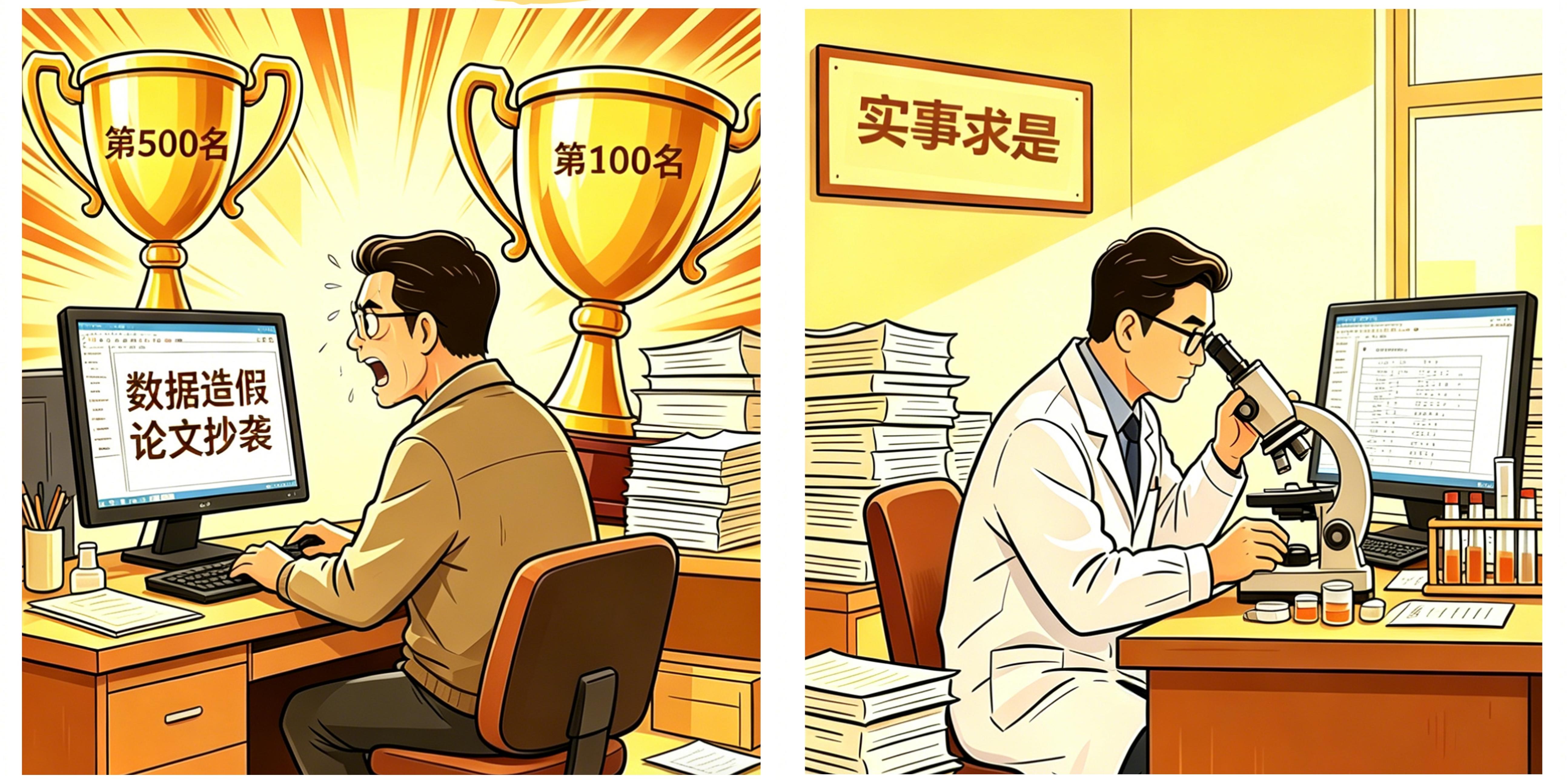 践行正确政绩观 求真务实干科研(1).jpg