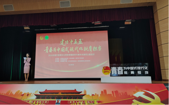 微信图片_20260610142213_205_2.png 微信图片_20260610142213_205_2.png