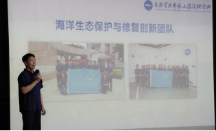 微信图片_20260610142234_206_2.png