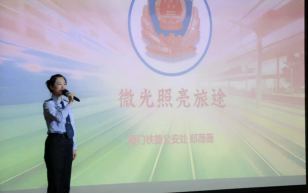 微信图片_20260610142234_208_2.png