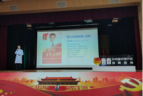 微信图片_20260610142234_210_2.png