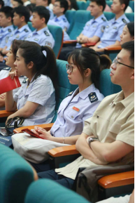 微信图片_20260610142244_212_2.png 微信图片_20260610142244_212_2.png