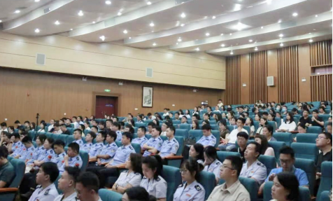 微信图片_20260610142244_213_2.png 微信图片_20260610142244_213_2.png
