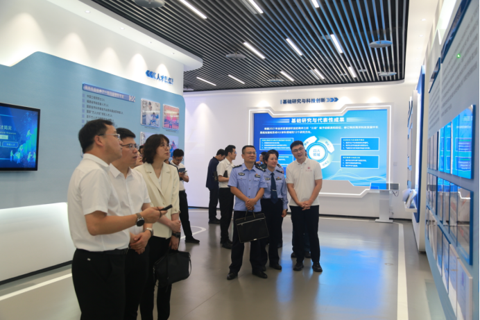 微信图片_20260610142250_214_2.png 微信图片_20260610142250_214_2.png