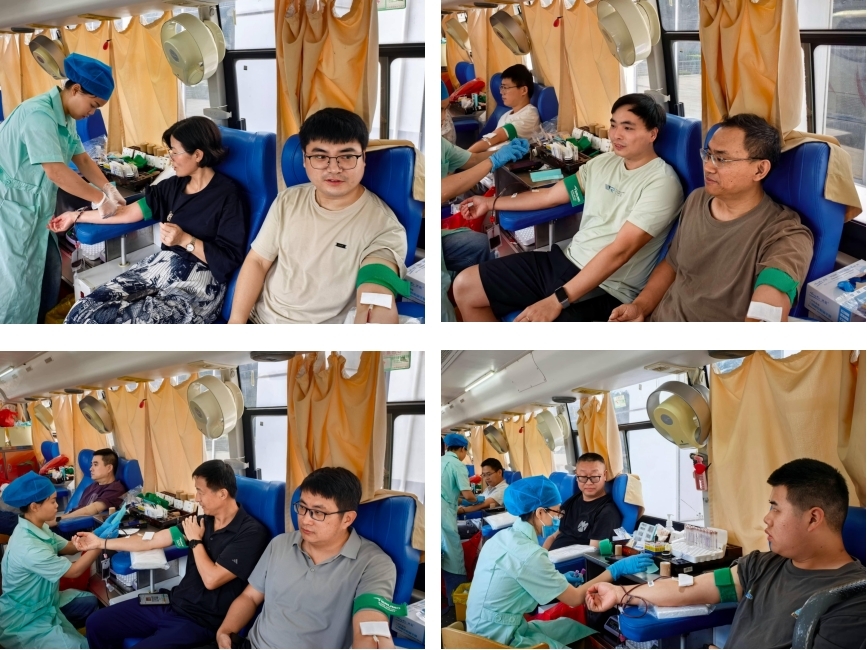 图片4.jpg 图片4.jpg