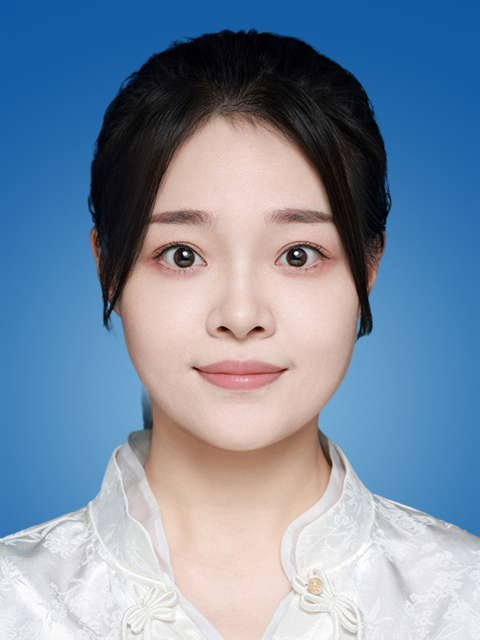 王珊珊.jpg